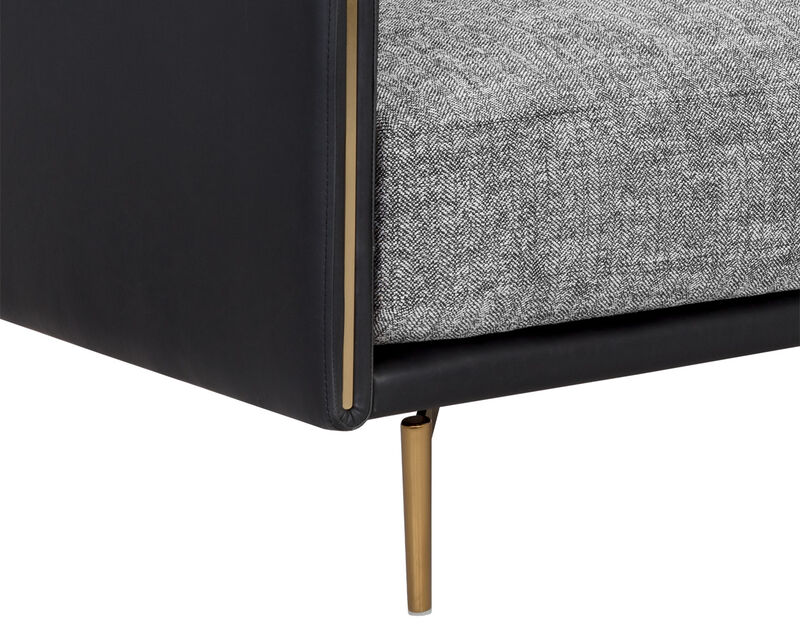 Ashi Sofa image number 4