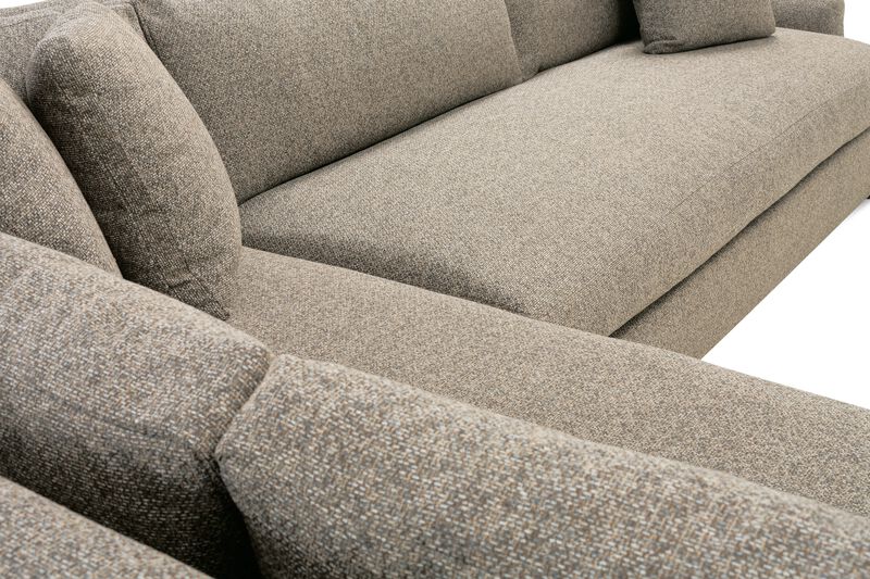 Bristol 2-Piece Sectional image number 4