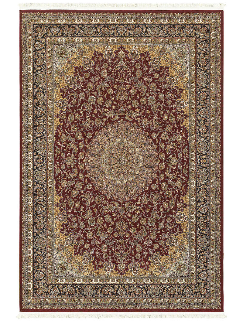 Masterpiece 90R Collection image number 0