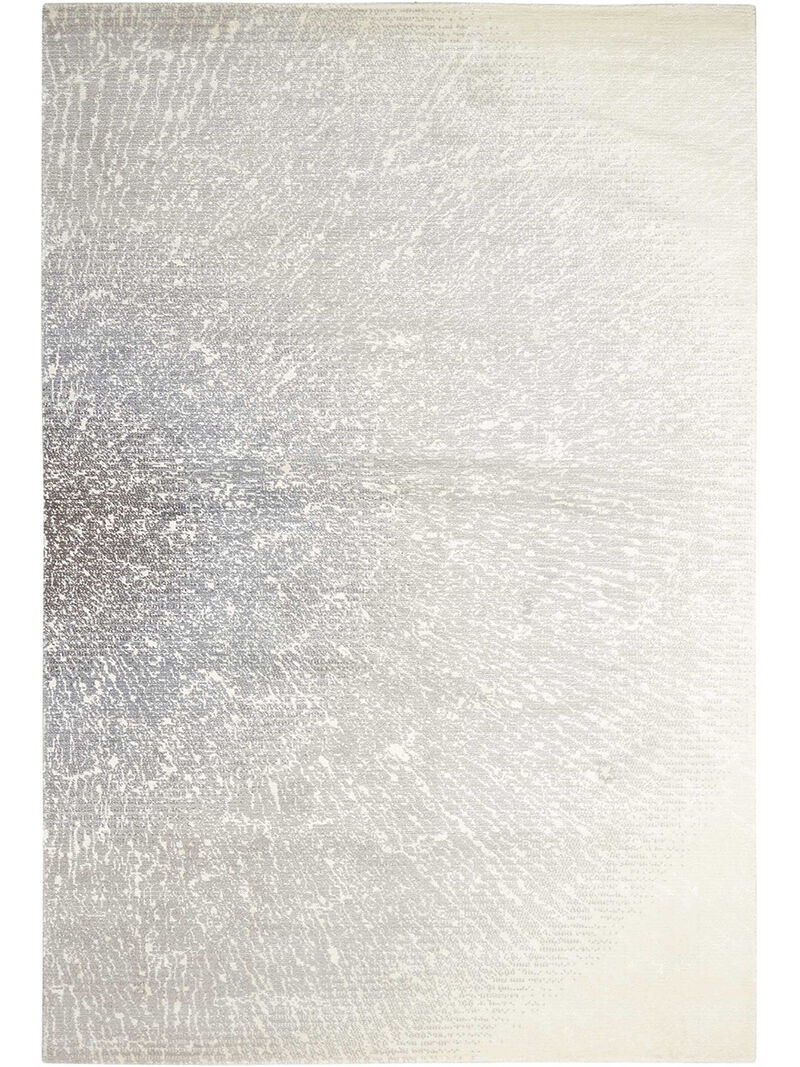 Twilight TWI12 Ivory/Gray 12' x 15' Rug