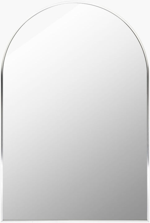 Aranya Accent Mirror