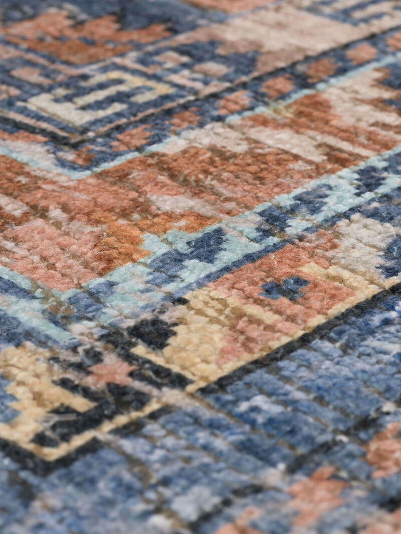 Zula Haykota Collection