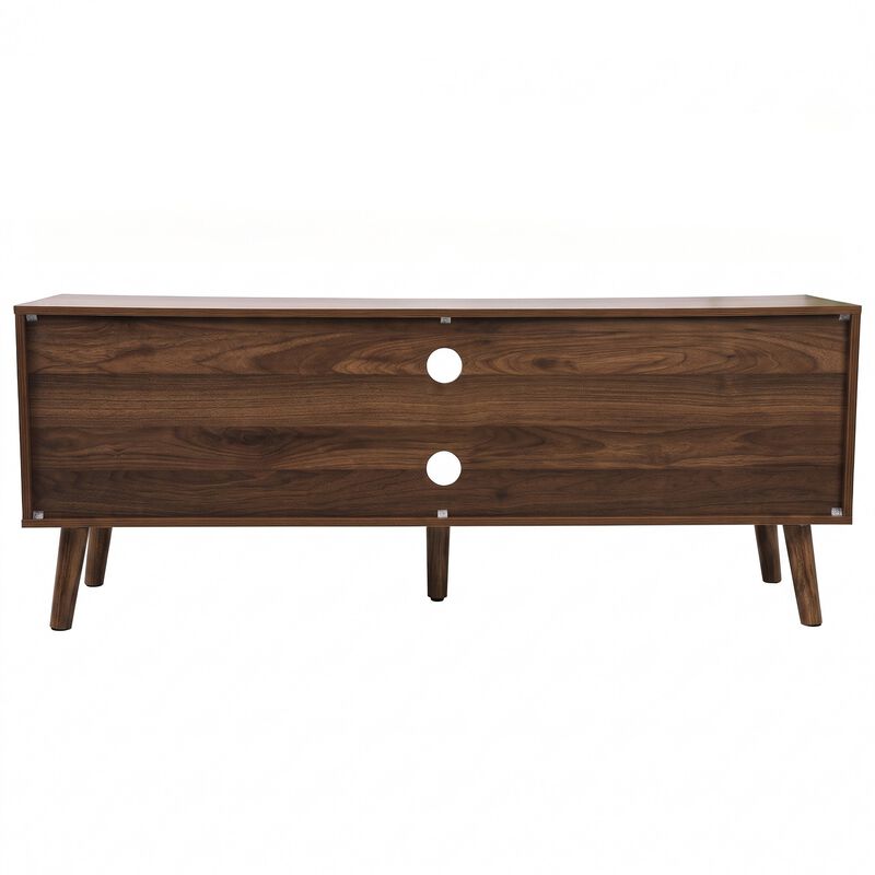 Sawelt TV stand image number 7