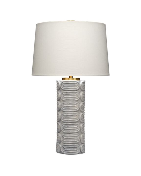 Wright Table Lamp