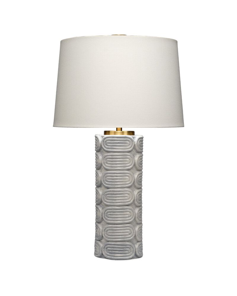 Wright Table Lamp image number 0