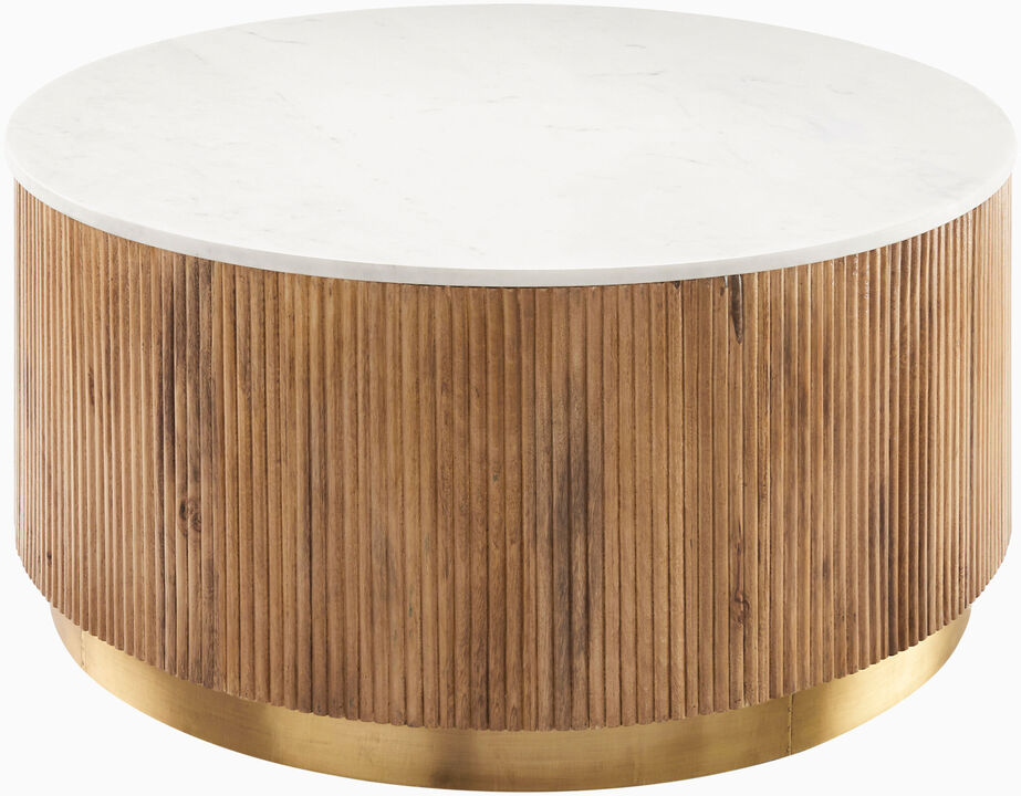 Nems Coffee Table