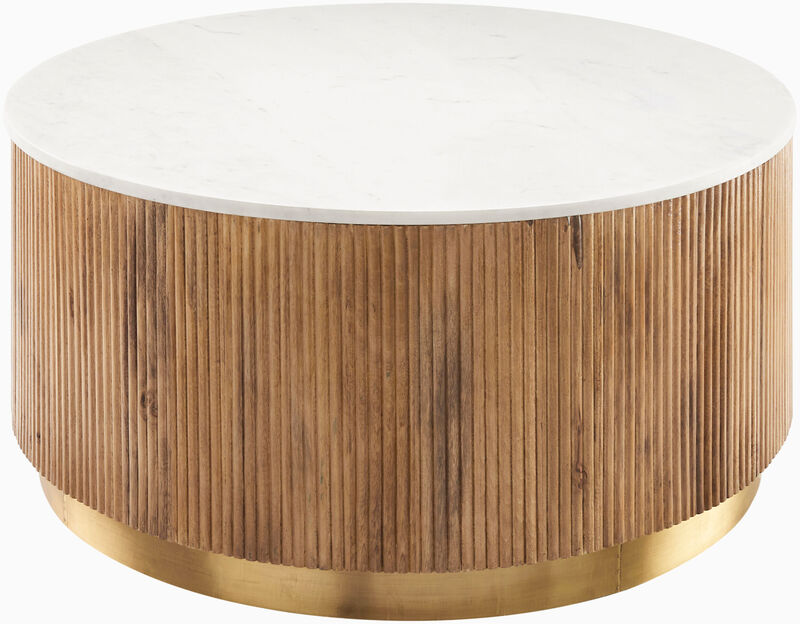 Nems Coffee Table image number 0