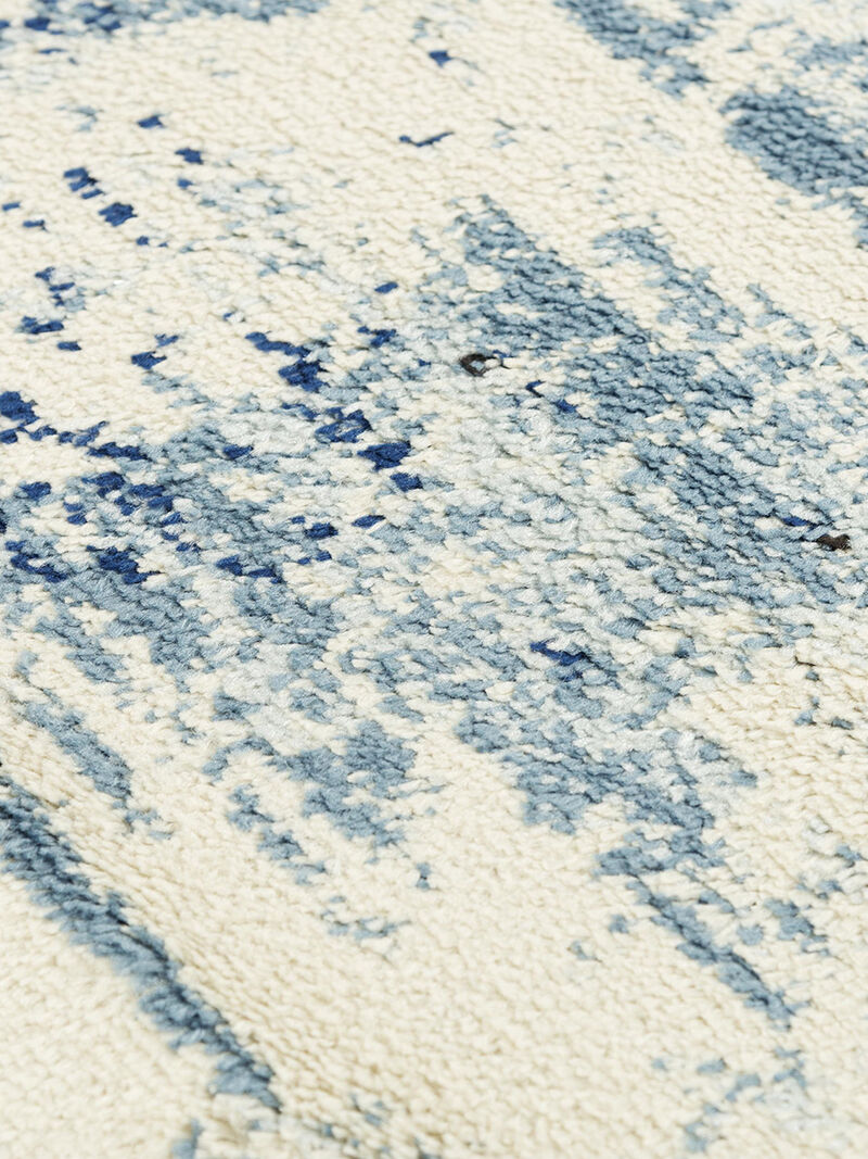 Palace PLC853 Collection