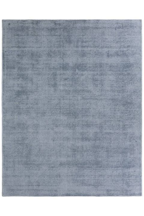 Fletcher Arcus Silver 8'6" x 11'6" Rug
