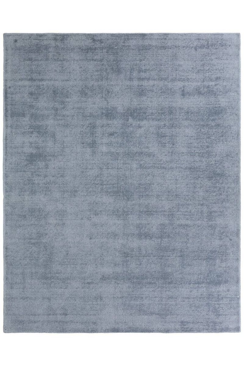 Fletcher Arcus Silver 8'6" x 11'6" Rug image number 0