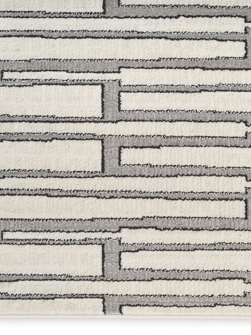 Nordic NRC02 Collection