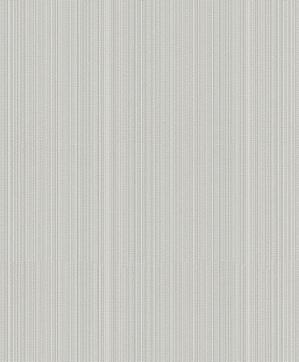 Boutique Vertical Stripe Blue Wallpaper SP-NA6003