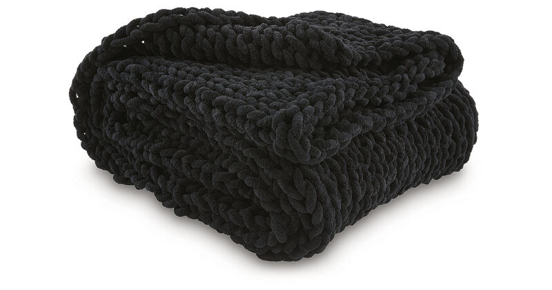 Chaddon Throw (Set of 3) image number 0