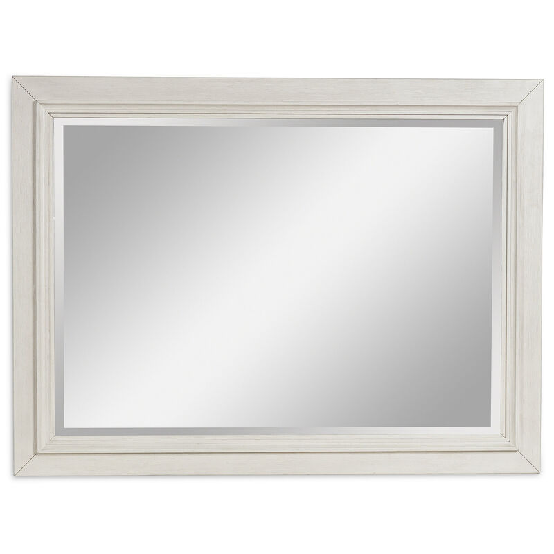 Shaybrock Bedroom Mirror image number 1