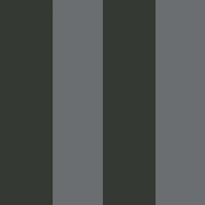 Ornamenta Stripe Silver Grey Wallpaper 35969