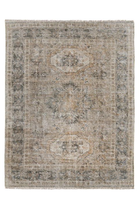 Caldwell 8798F Sand 9' x 12' Rug