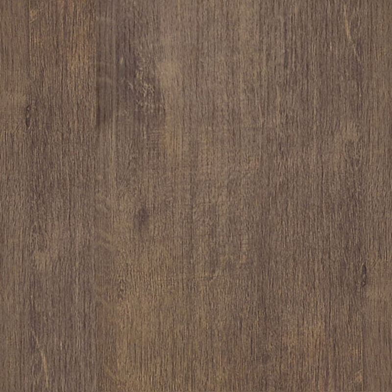 Streamdale TV Stand Red Cocoa