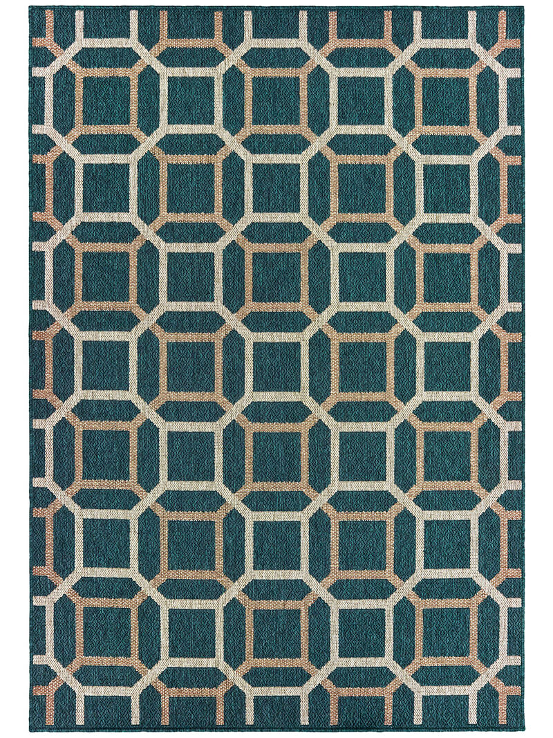 Latitude 806B Collection image number 0