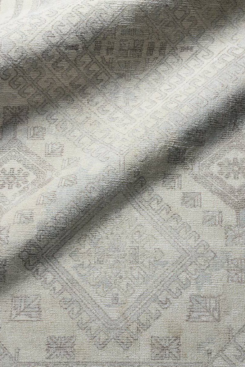 Blythe Arlowe Ginger Snap 9' x 12' Rug image number 3