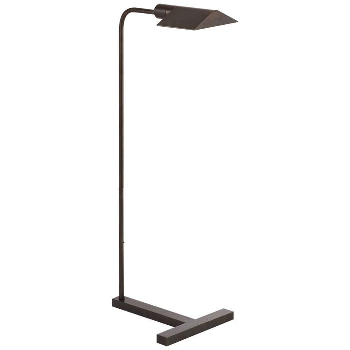 J. Randall Powers William Floor Lamp Collection