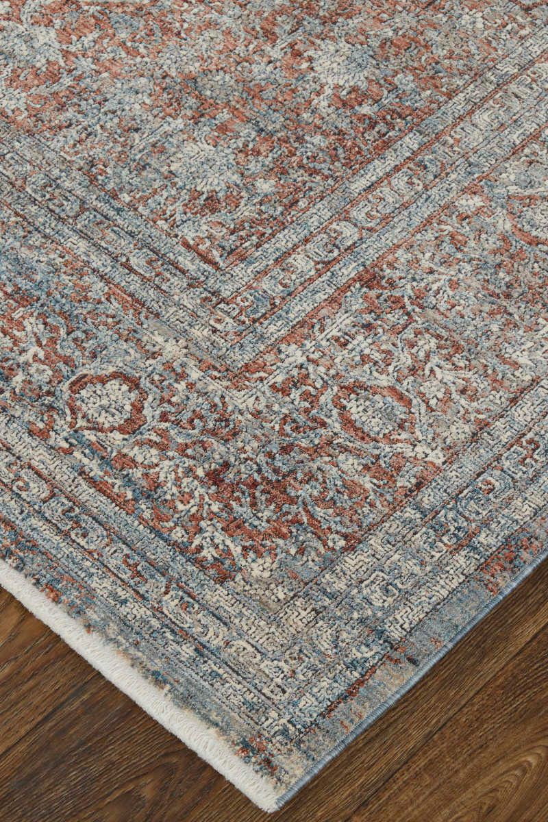 Marquette 39GVF Collection image number 4