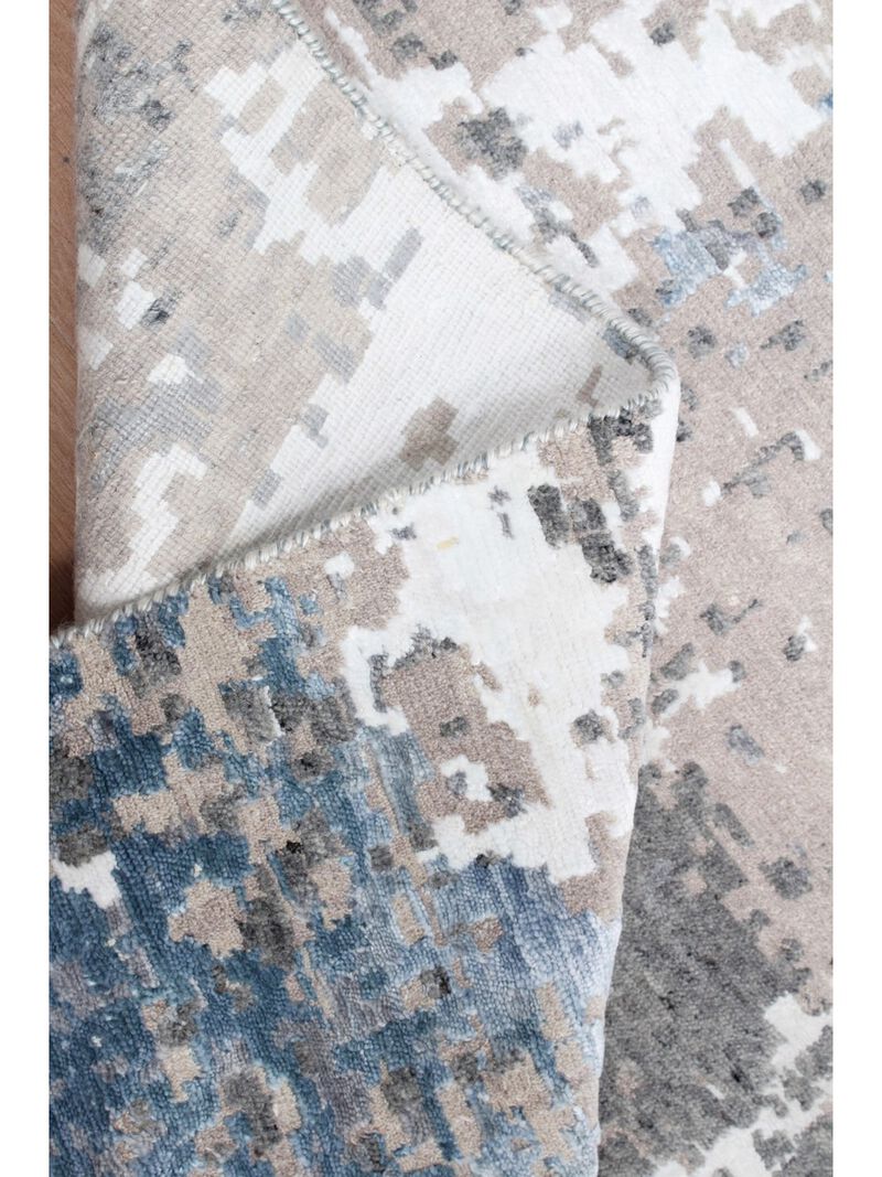 Infinity 94783 Beige 8' x 10' Rug image number 4
