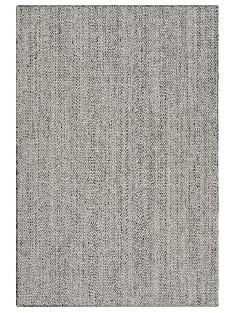 Provo PV2 Collection