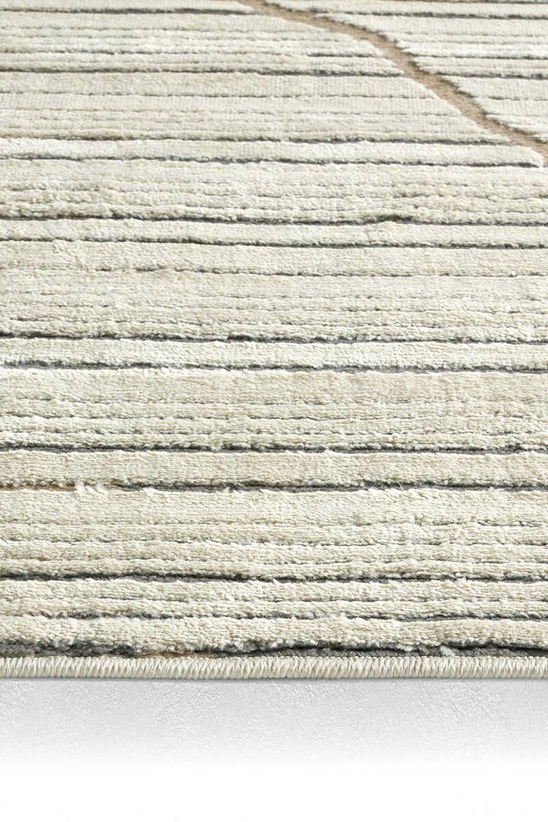 Jaida Sachi Ivory Collection image number 3