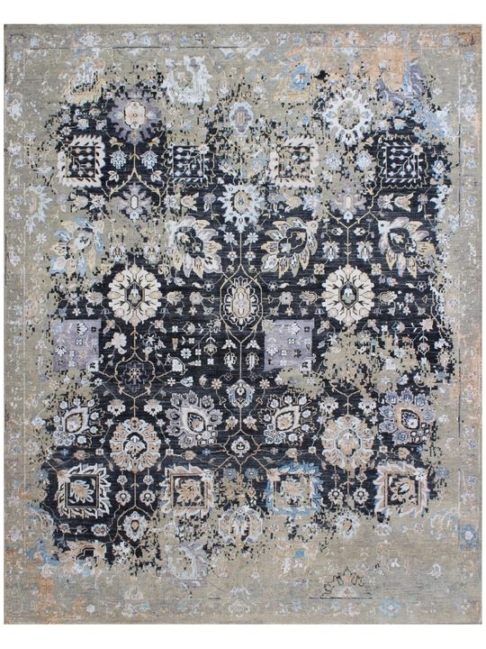 Calista 630207 Collection