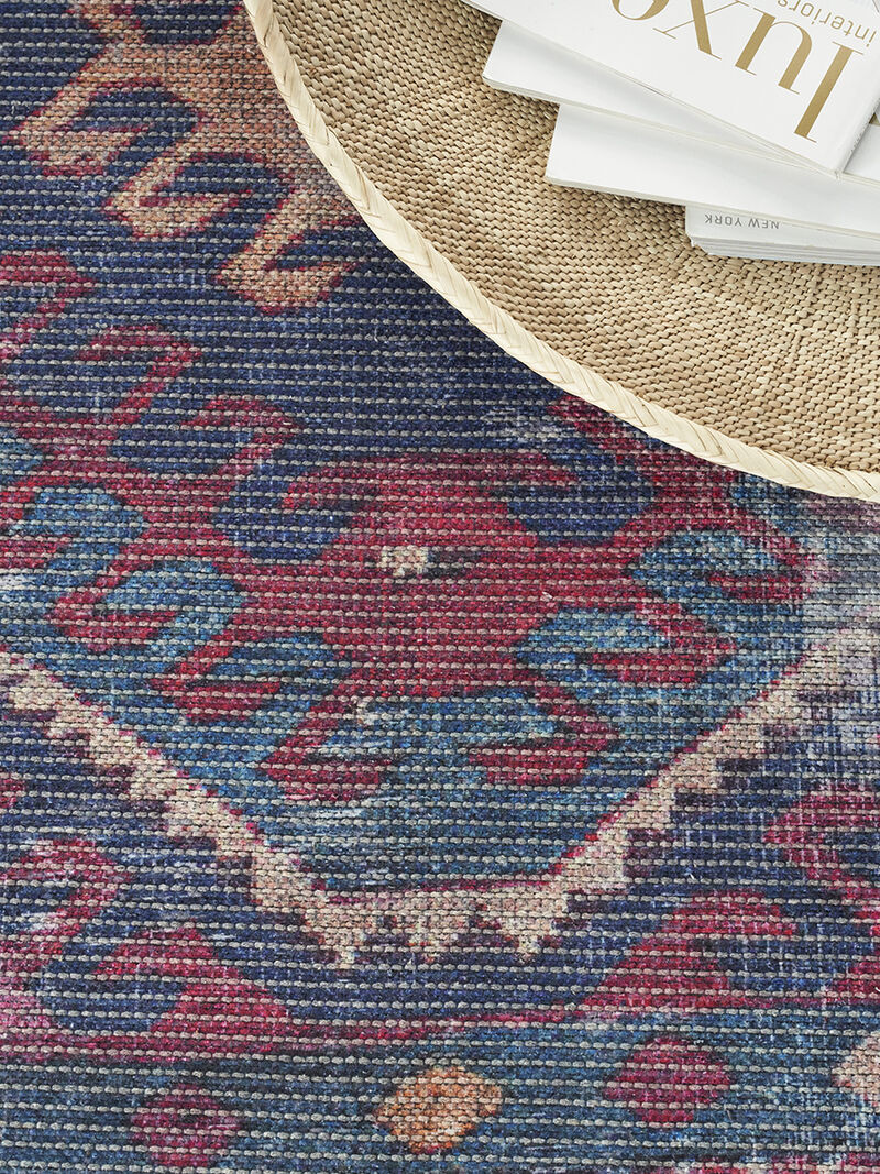 Machine Washable Series 1 SR105 Collection