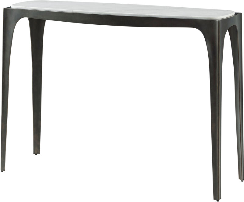 Rome Console Table image number 0