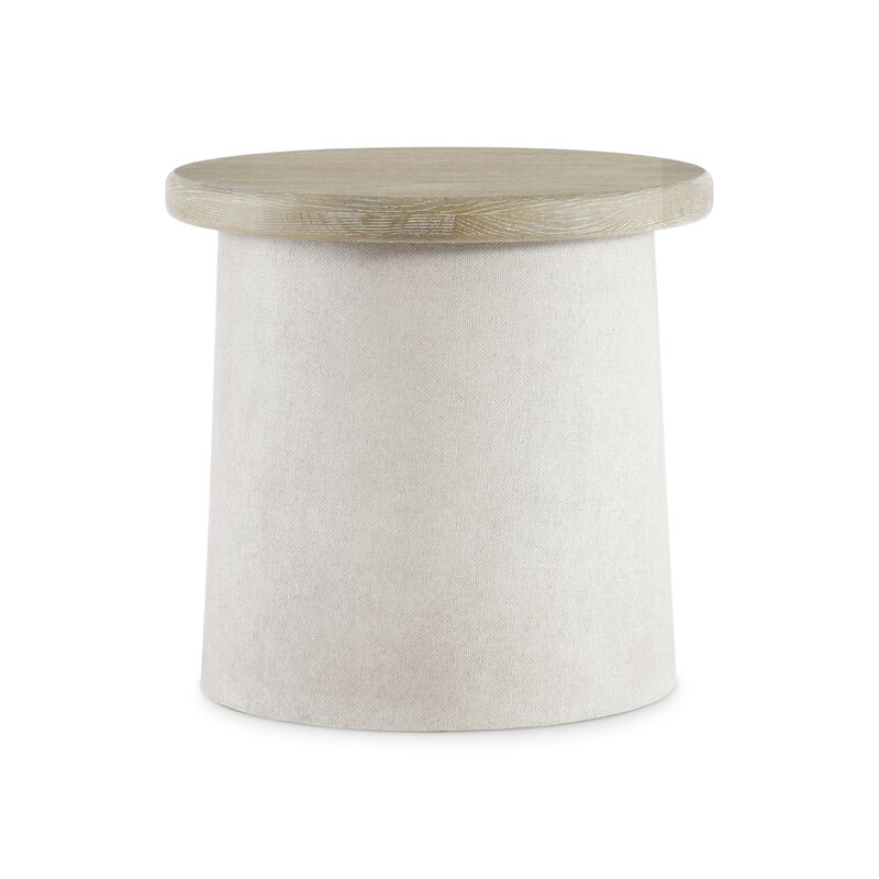 Easley Side Table image number 2