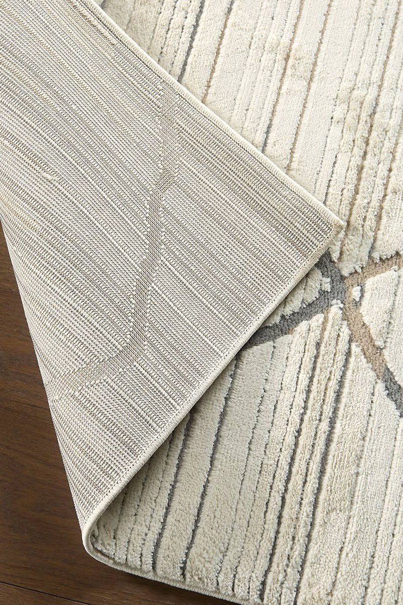 Jaida Sachi Ivory Collection image number 6