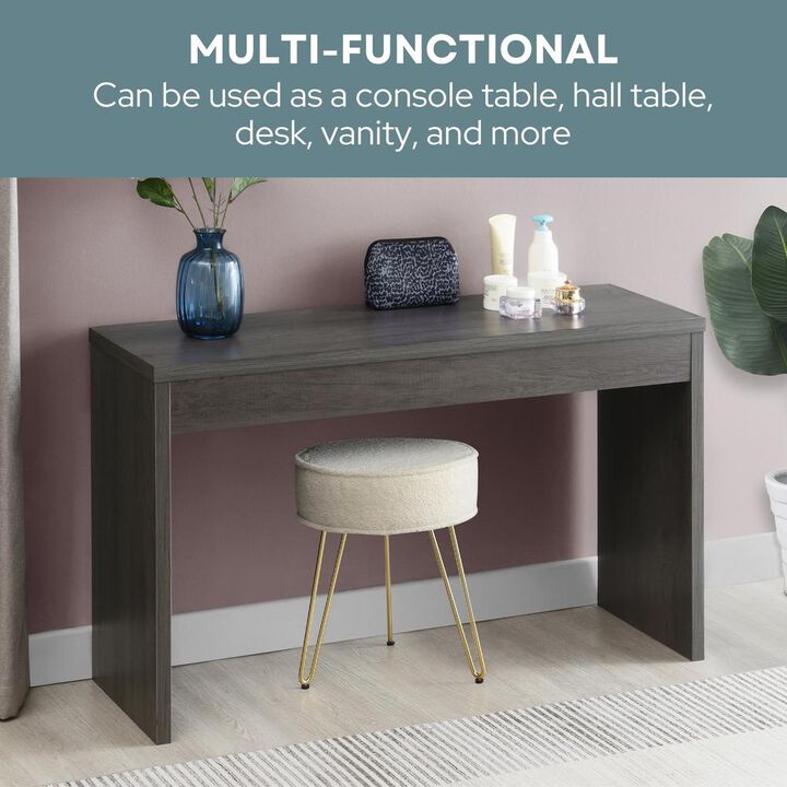 Convience Concept, Inc. Northfield Hall Console Table/Desk