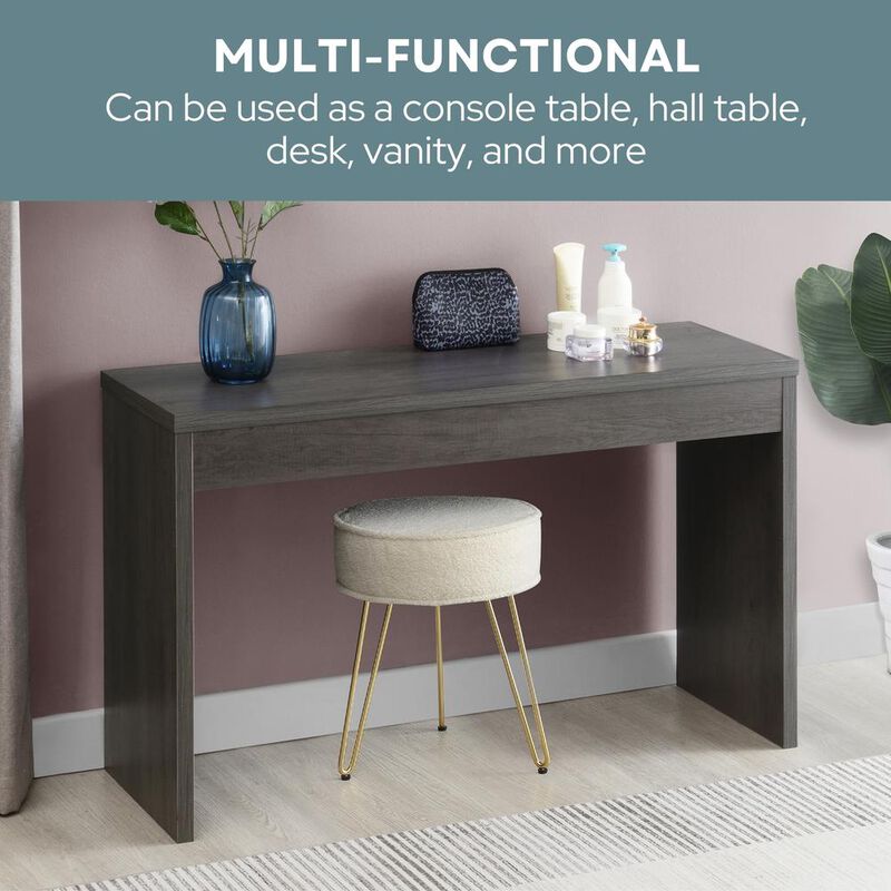 Convience Concept, Inc. Northfield Hall Console Table/Desk