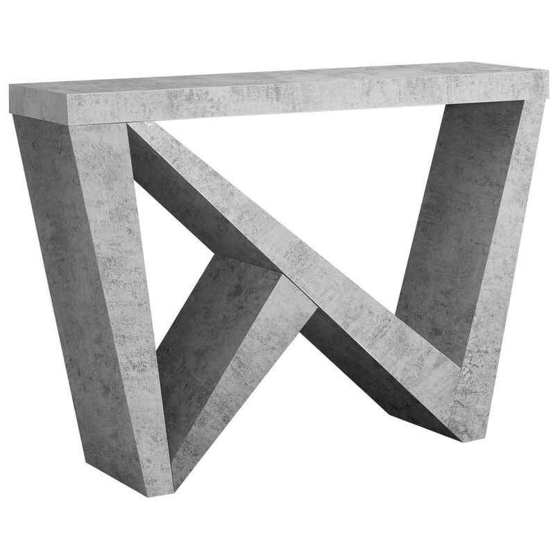 Monarch Accent Table, Console, Entryway, Narrow, Sofa, Living Room, Bedroom image number 2