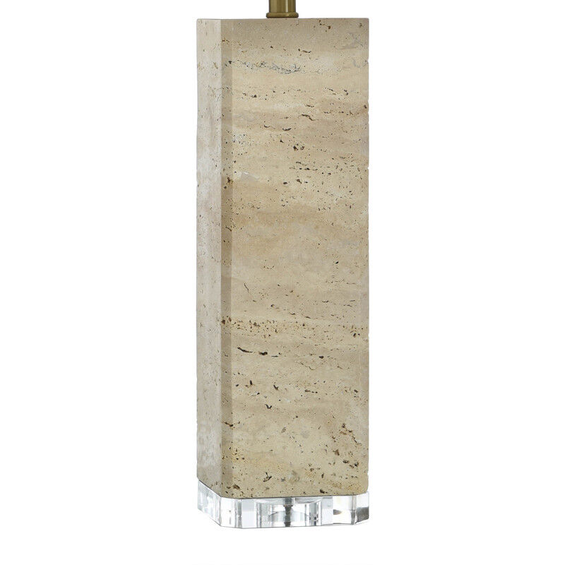Sands of Eternity Table Lamp