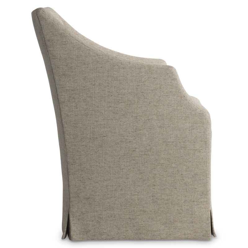 Tribeca Arm Chair image number 1