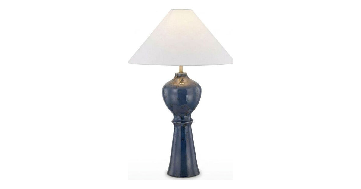 Elsie Table Lamp