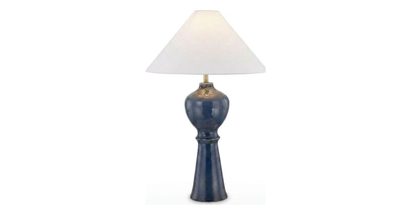Elsie Table Lamp image number 0