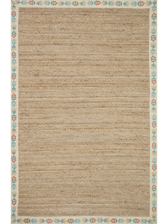 Costa COS02 Collection by Rifle Paper Co.