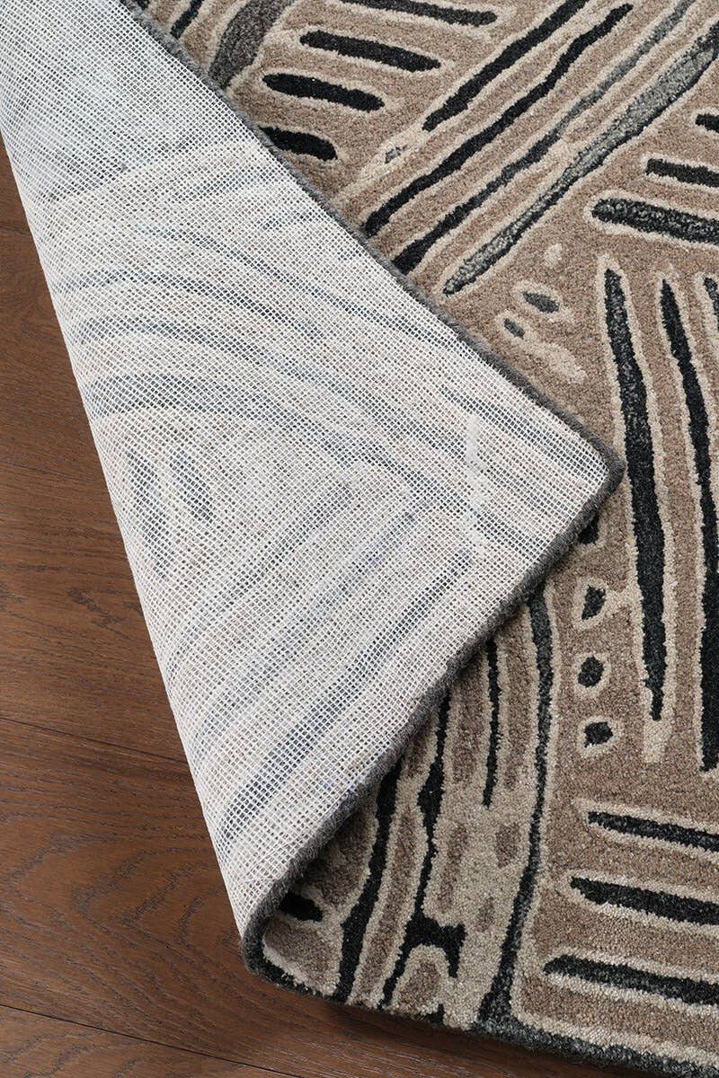 Pathways Home PVH13 Collection image number 5