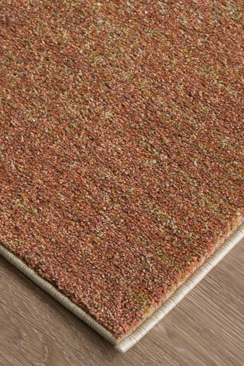 Eden 39QTF Multi 9' x 12' Rug image number 5