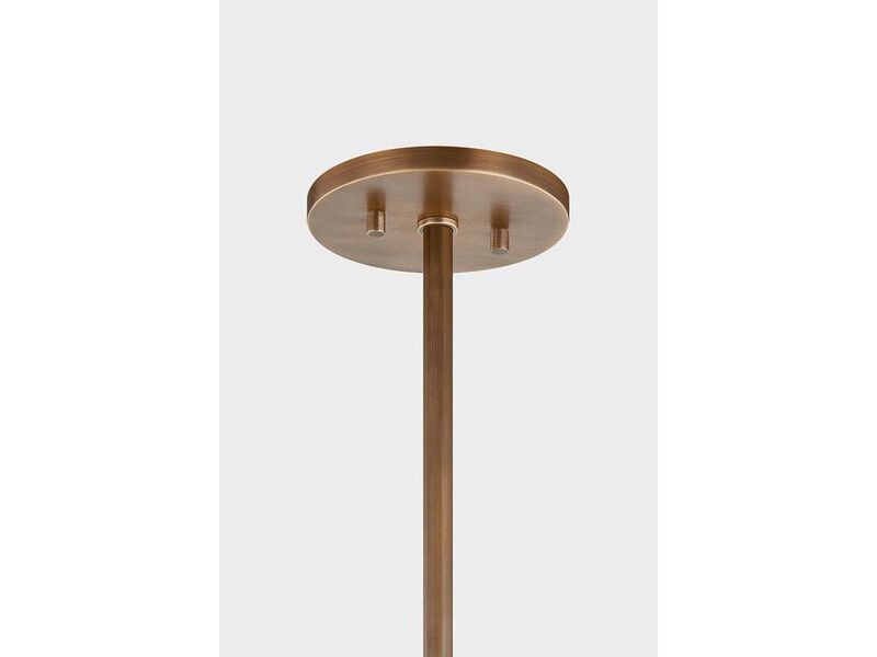 Kade Pendant image number 7