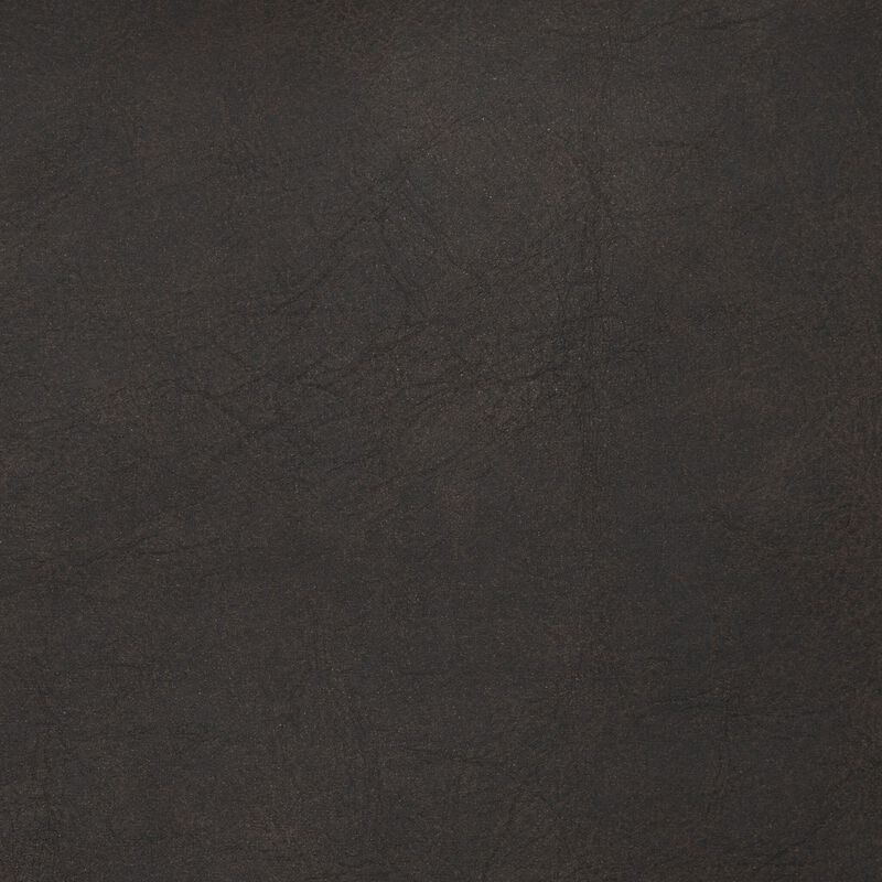 Wharton Dining Chair