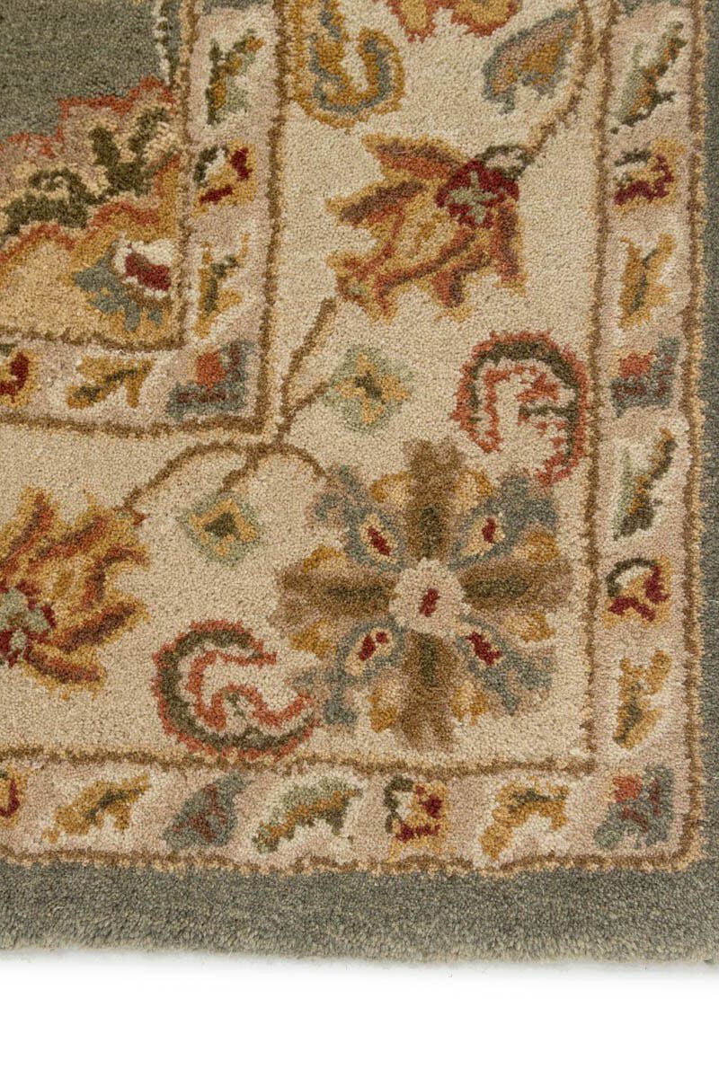 Mythos Callisto Peyote 9' x 12' Rug image number 3