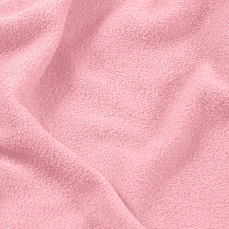 Polar Fleece Sheet Set image number 3