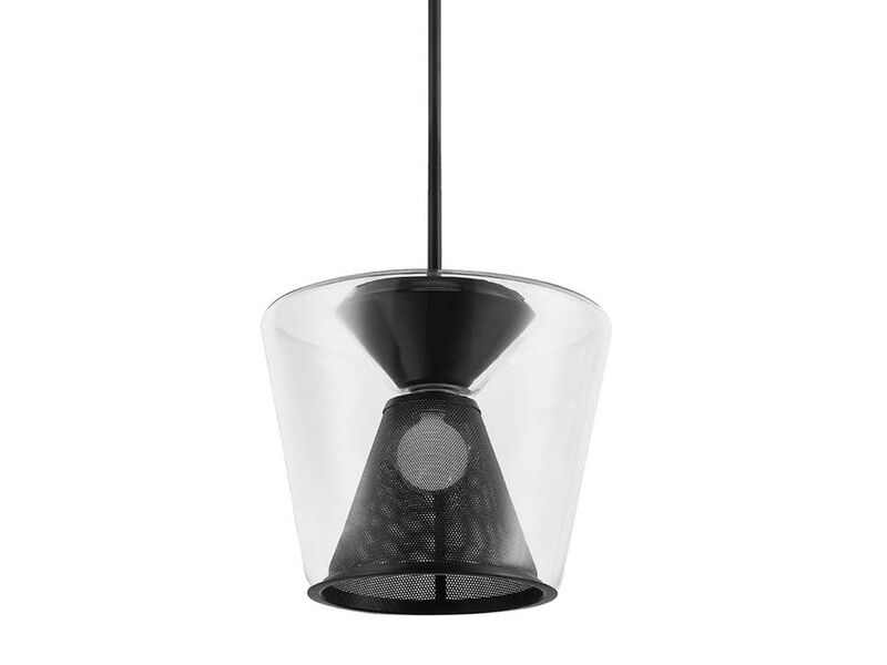 Berlin Pendant image number 0