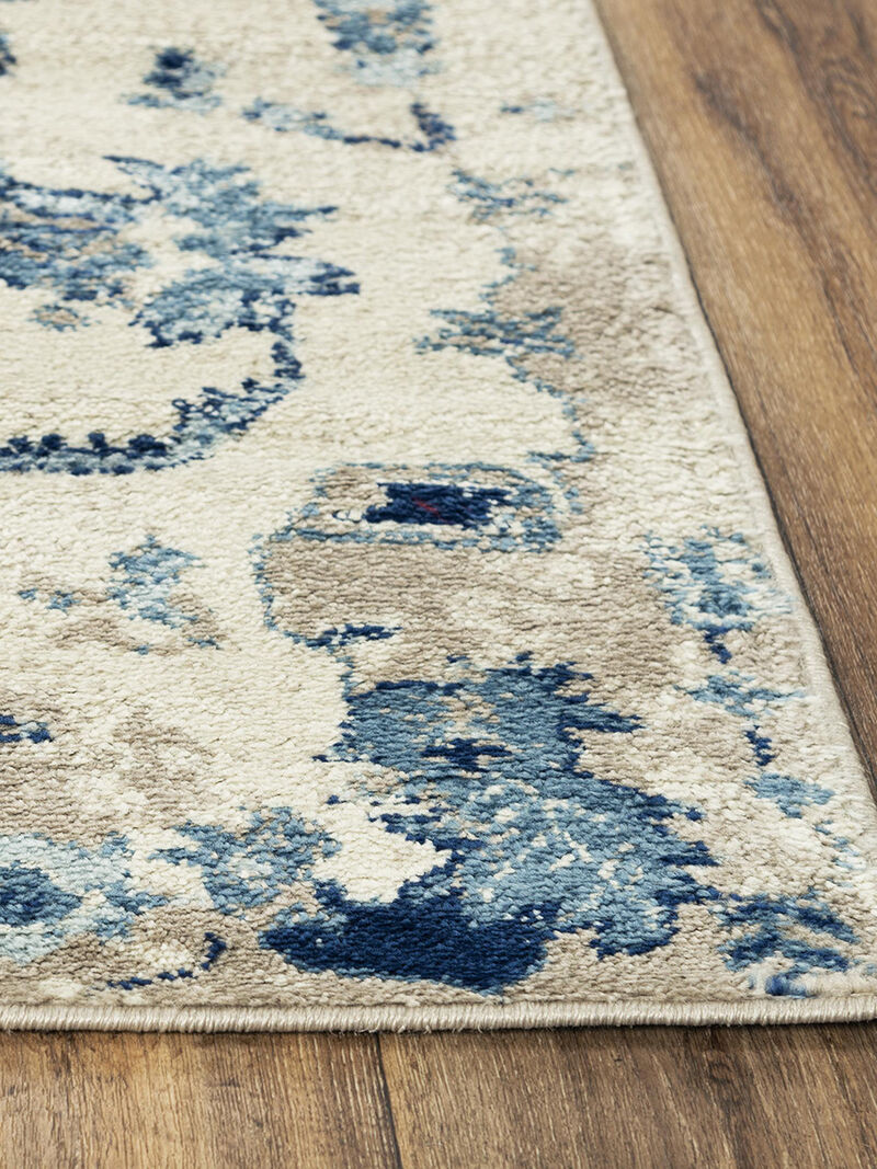 Palace PLC857 Collection