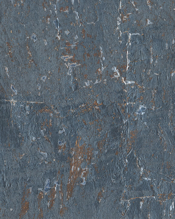 York Walcoverings Inc|York Wallcoverings|Cork Blue Wallpaper|Accent Wall Pieces